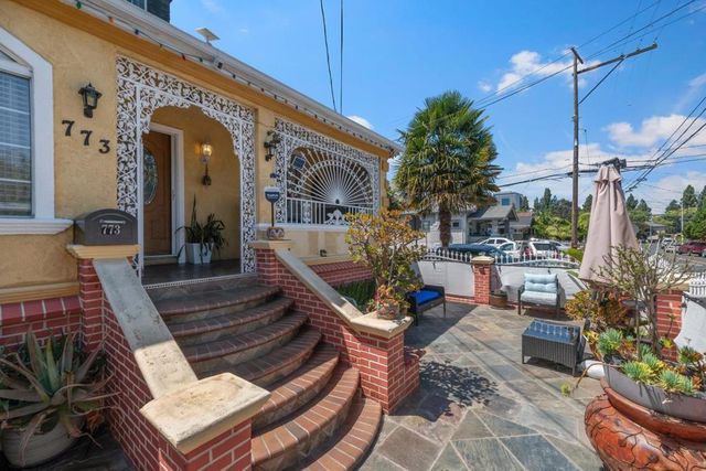 773 State Street, San Jose, CA 95110