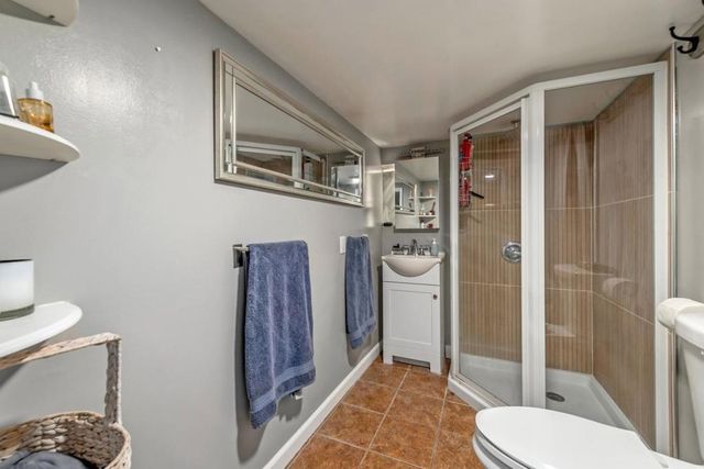 773 State Street, San Jose, CA 95110