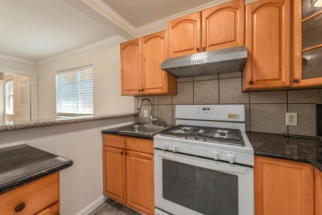 773 State Street, San Jose, CA 95110