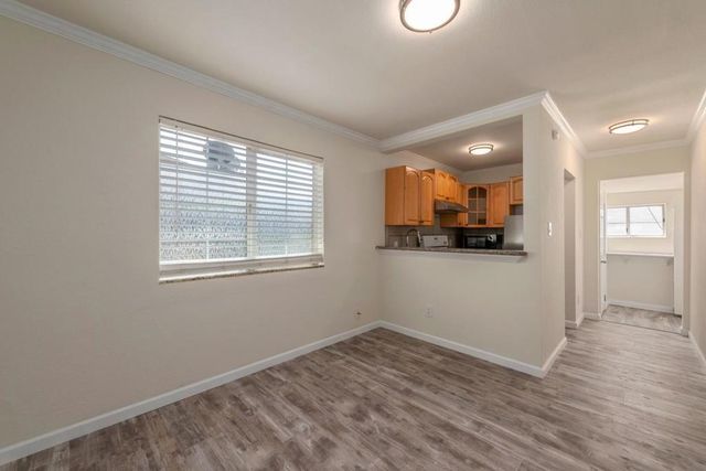 773 State Street, San Jose, CA 95110