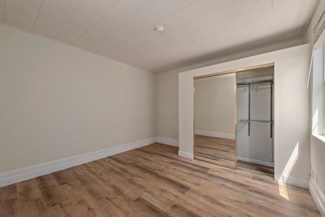 773 State Street, San Jose, CA 95110