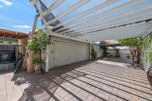 773 State Street, San Jose, CA 95110