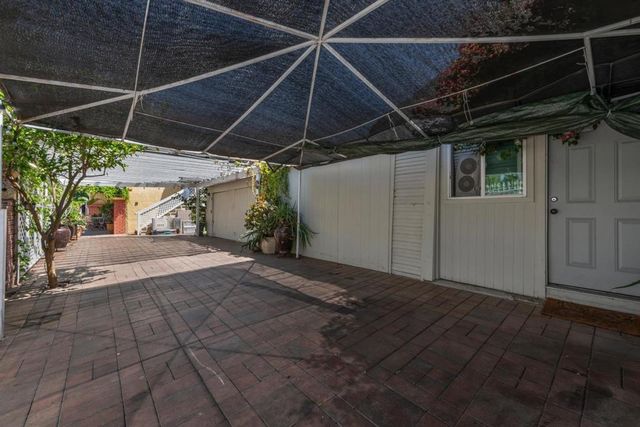 773 State Street, San Jose, CA 95110