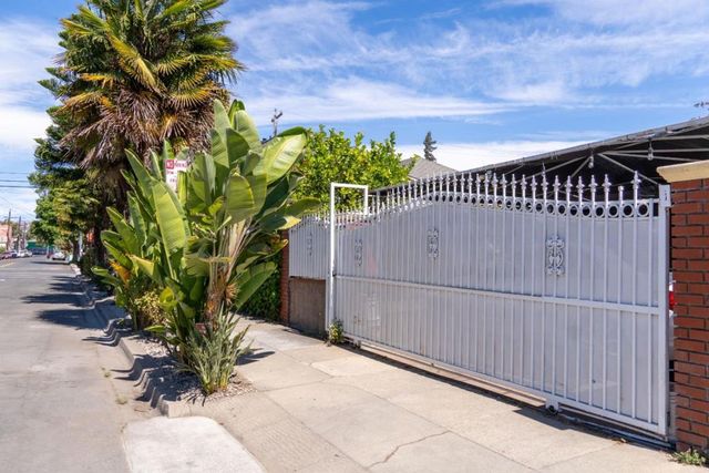 773 State Street, San Jose, CA 95110