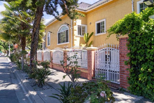 773 State Street, San Jose, CA 95110