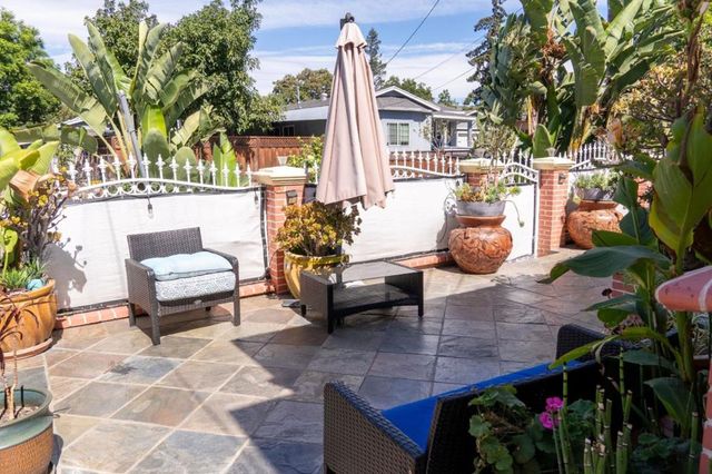 773 State Street, San Jose, CA 95110
