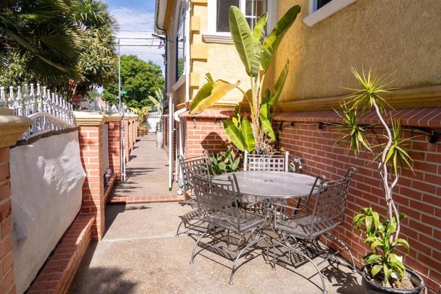 773 State Street, San Jose, CA 95110