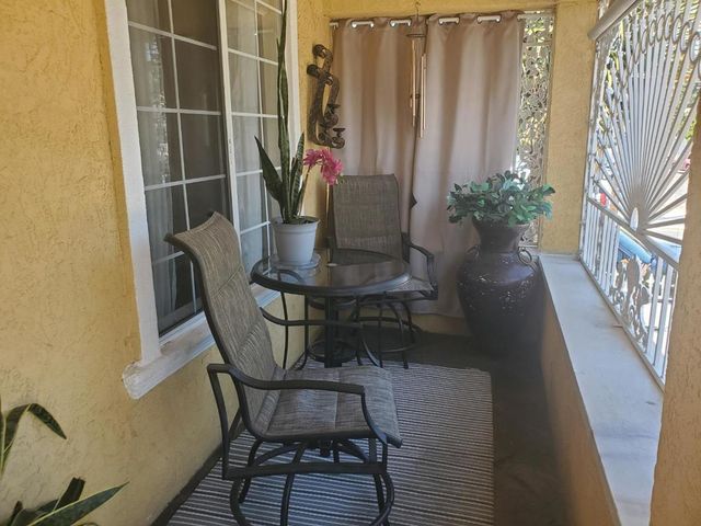 773 State Street, San Jose, CA 95110
