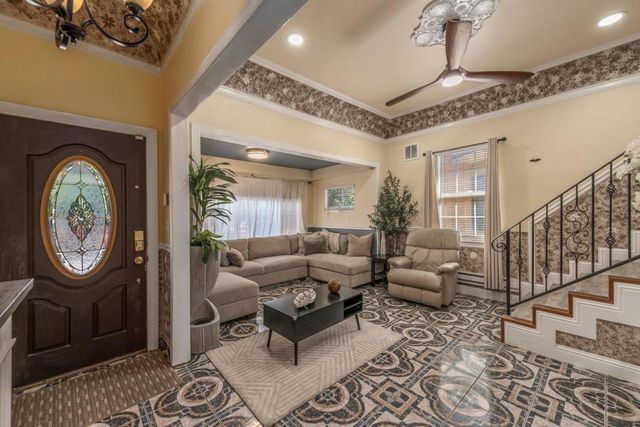 773 State Street, San Jose, CA 95110