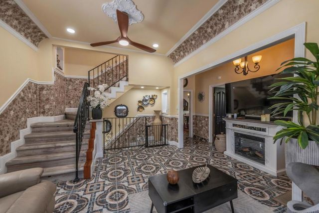 773 State Street, San Jose, CA 95110