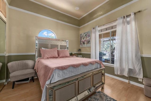773 State Street, San Jose, CA 95110