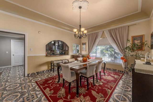 773 State Street, San Jose, CA 95110