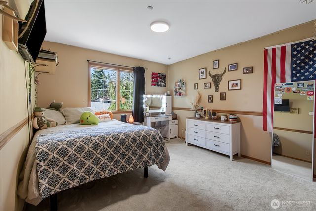 3308 204th Avenue Ct E, Lake Tapps, WA 98391