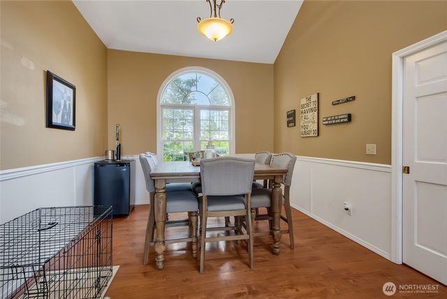 3308 204th Avenue Ct E, Lake Tapps, WA 98391