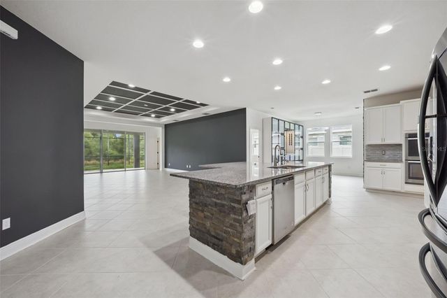 12397 STONE BARK TRAIL, Orlando, FL 32824