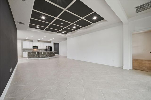 12397 STONE BARK TRAIL, Orlando, FL 32824