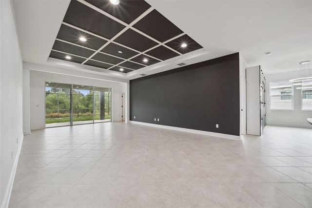 12397 STONE BARK TRAIL, Orlando, FL 32824