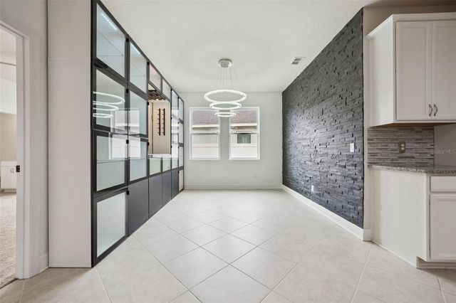 12397 STONE BARK TRAIL, Orlando, FL 32824