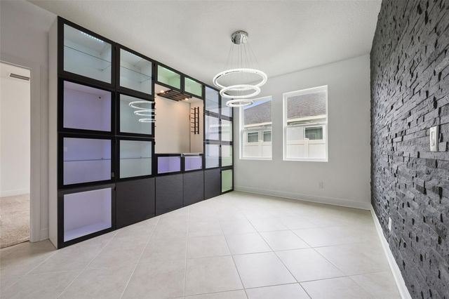 12397 STONE BARK TRAIL, Orlando, FL 32824