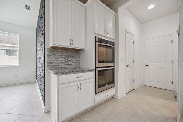 12397 STONE BARK TRAIL, Orlando, FL 32824