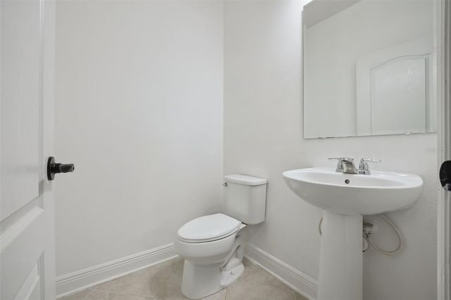 12397 STONE BARK TRAIL, Orlando, FL 32824