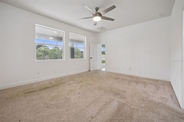 12397 STONE BARK TRAIL, Orlando, FL 32824