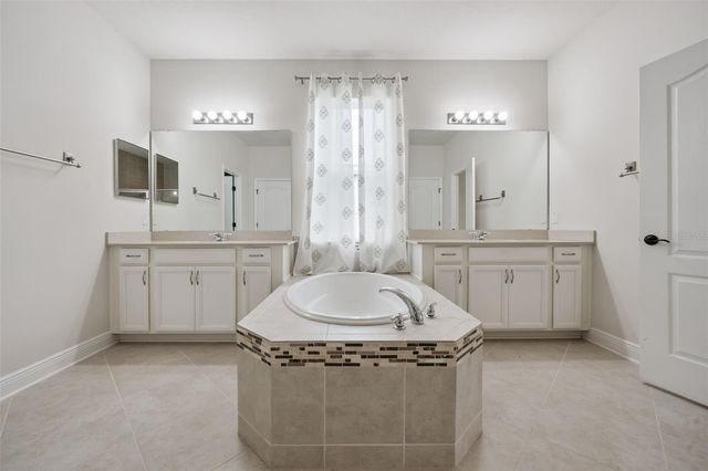 12397 STONE BARK TRAIL, Orlando, FL 32824