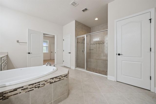 12397 STONE BARK TRAIL, Orlando, FL 32824