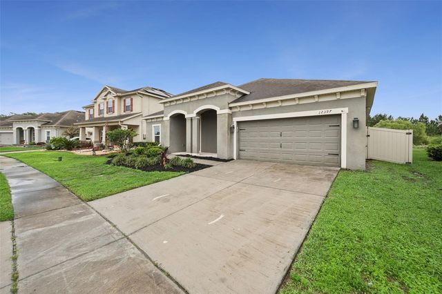 12397 STONE BARK TRAIL, Orlando, FL 32824