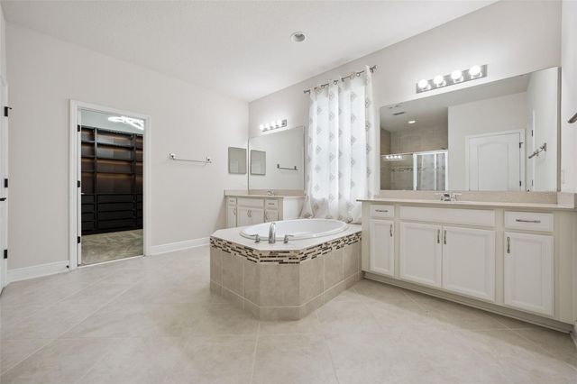 12397 STONE BARK TRAIL, Orlando, FL 32824