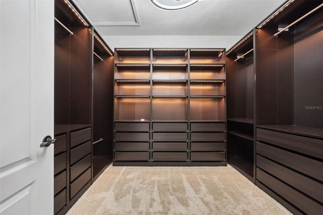 12397 STONE BARK TRAIL, Orlando, FL 32824