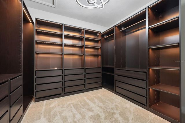 12397 STONE BARK TRAIL, Orlando, FL 32824