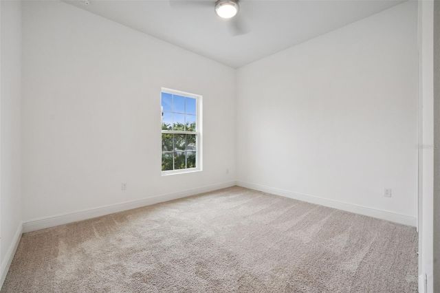 12397 STONE BARK TRAIL, Orlando, FL 32824