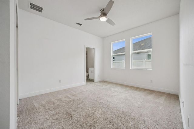 12397 STONE BARK TRAIL, Orlando, FL 32824