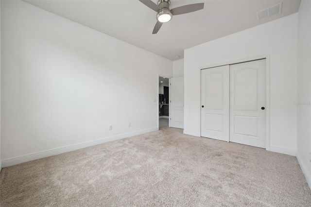 12397 STONE BARK TRAIL, Orlando, FL 32824