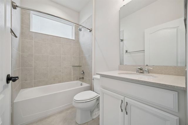 12397 STONE BARK TRAIL, Orlando, FL 32824