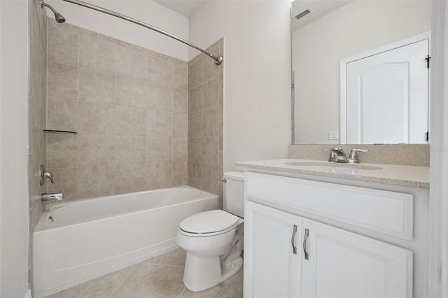 12397 STONE BARK TRAIL, Orlando, FL 32824