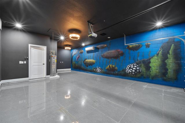 12397 STONE BARK TRAIL, Orlando, FL 32824