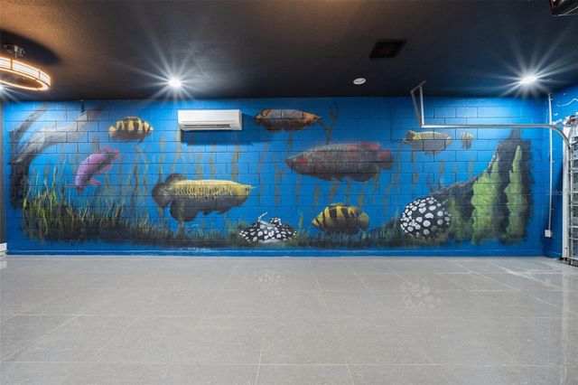 12397 STONE BARK TRAIL, Orlando, FL 32824