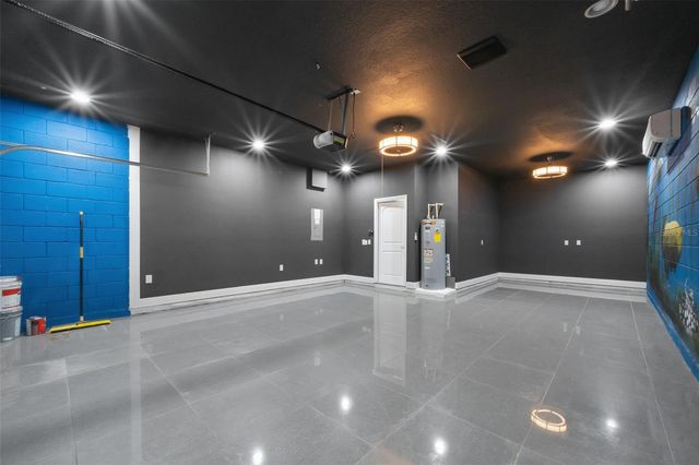 12397 STONE BARK TRAIL, Orlando, FL 32824