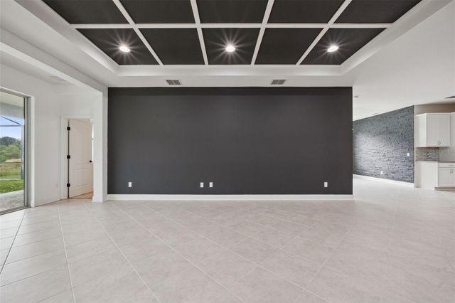 12397 STONE BARK TRAIL, Orlando, FL 32824