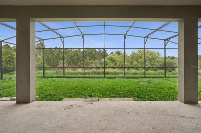 12397 STONE BARK TRAIL, Orlando, FL 32824