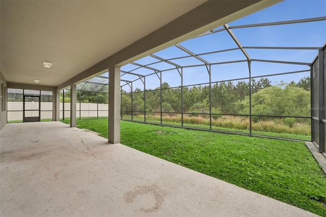 12397 STONE BARK TRAIL, Orlando, FL 32824