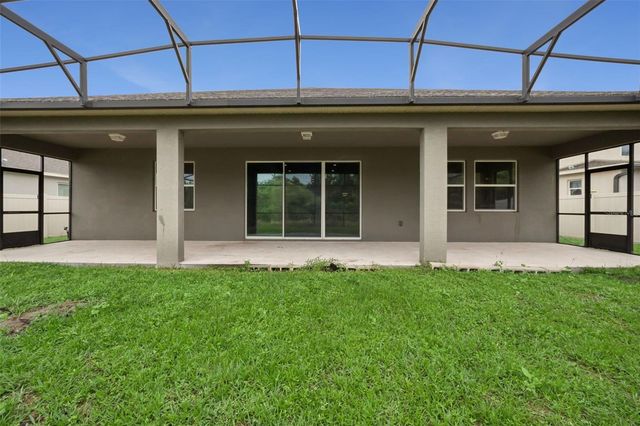 12397 STONE BARK TRAIL, Orlando, FL 32824