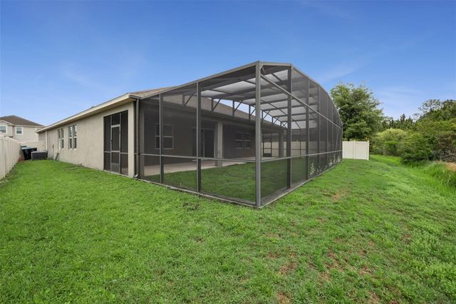 12397 STONE BARK TRAIL, Orlando, FL 32824