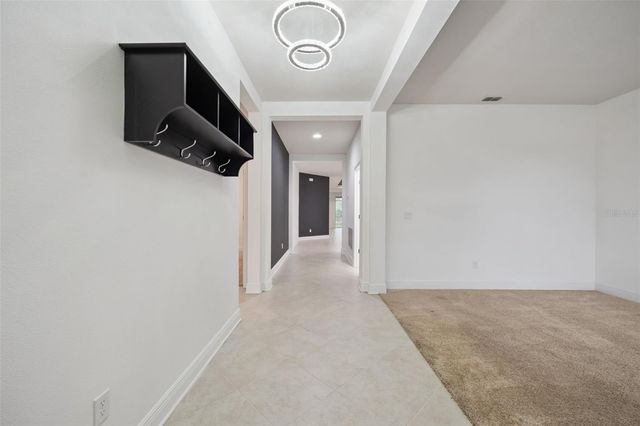 12397 STONE BARK TRAIL, Orlando, FL 32824