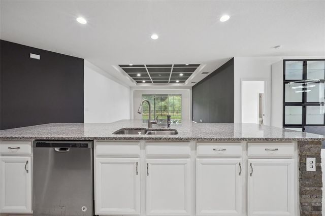 12397 STONE BARK TRAIL, Orlando, FL 32824