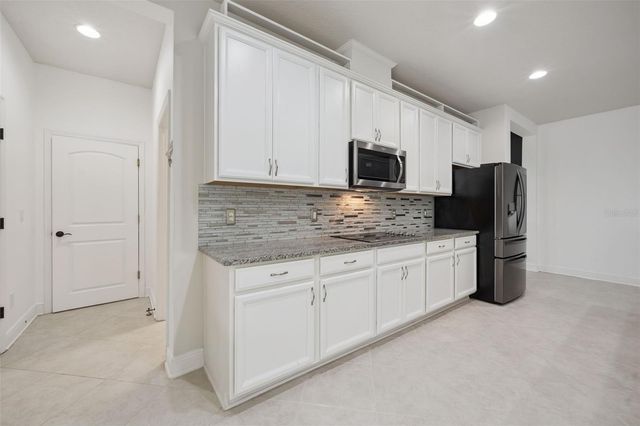 12397 STONE BARK TRAIL, Orlando, FL 32824