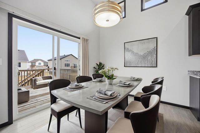 1119 29th Avenue W, West Fargo, ND 58078