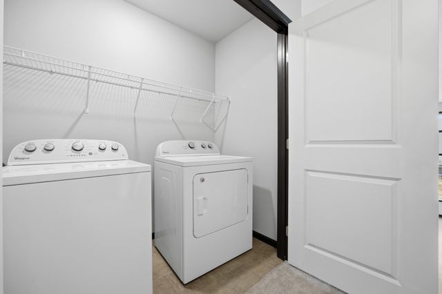 1119 29th Avenue W, West Fargo, ND 58078